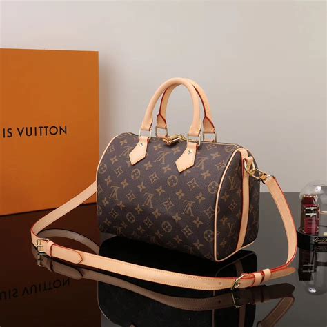 louis vuitton speedy handbags|louis vuitton speedy for sale.